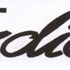 1995-12-09 Finn Johannsen Live @ Tanzdiele Kiel Tape 1 B