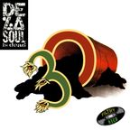 De La Soul - De La Soul Is Dead 30th Anniversary Mix by DJ Filthy Rich [SHORT VERSION]