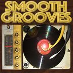Smooth Grooves 2 by Franco Sciampli