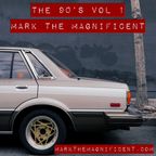 The 90's v1 (MTM Mix)