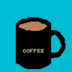 Techno Breakfast Coffee Beats Aug 10 2022