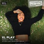 XL Play | 3rd July 2017