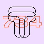 Transitions with John Digweed and Stephan Bazbaz & Sean Doron