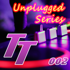 Trance Today Unplugged Series 002