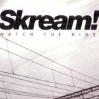Skream – Watch The Ride [2008]