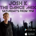 The Dance Mix With Josh K (30th September 2023)