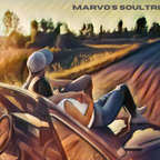 Marvo's Soul Trip (2003 original mix)