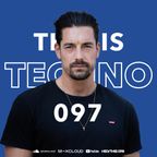 TIT097 - This Is Techno 097 By CSTS