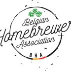 Kot & Bières - S07E02 - Octobre 2023 - BHA Beer Festival 2023