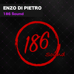 Enzo Di Pietro - 186 Sound