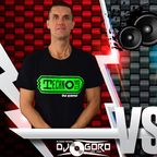 THE BEST OF CLASSIC TRANCE ★ MIXED BY DJ GORO
