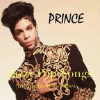 Prince: Jazzy Pop Funk