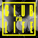 CLUBLIFE by Tiësto Podcast 749