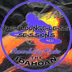 Raverholics Radio: The Loungeless Sessions with The Idahoan - Vol 4