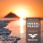 Peter Pavlov - Inner Peace (Episode 2) [Exclusive set for Flemcy Music]