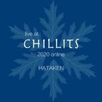 HATAKEN - Live @ Chillits 2020