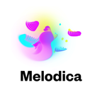 Melodica 13 September 2021