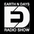 Earth n Days Radio Show 2021 March