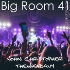 Big Room 41