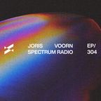 Joris Voorn Presents: Spectrum Radio 304