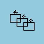 A Colder Consciousness - 13 February 2023