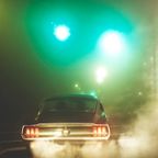 Gistro FM 879 (03/12/23) I'll Slip Away