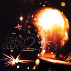 Crazy Gleams II