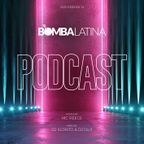 BL Podcast 2020 Episode 32 • DJ Igorito & DJ Dux