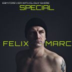 60 Minutes EBM With DJ Guy Shore Special Felix Marc !!!