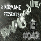 DJKOOKANE-RADIO2000LIVE!-PODCAST-042