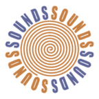 Hubie Sounds - Lebrosk Guestmix (Sept 2020)