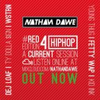 HIP HOP PART 4 #REDedition4 | TWITTER @NATHANDAWE (Audio has been edited due to Copyright)