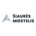 Šiaurės miestelis: trečias sezonas, pirma serija