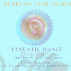 Ecstatic Dance Montpellier So # 1 - 2022-01-22