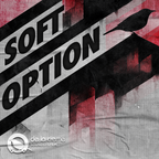 DJ ROBBY CLARK "SOFT OPTION: 17TH ANNIVERSARY CELEBRATION!"