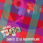 Snippet 13 maggio 2023 ep 292 Da my Conversation a Six Days