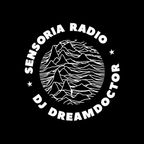 Sensoria Radio episode #100 ('U' betcha)