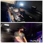 Japanese VS US Hiphop Mix DJ Rickyyy & DJ Kizuki