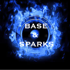 Mix Session: Base & Sparks