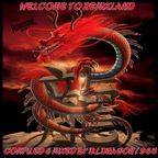 Welcome to Remixland by Dj.Dragon1965