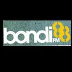 Submarine Fridays Radio Show - Bondi FM - 29th June 2012