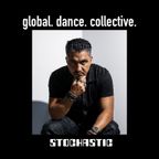 GDC.- 8 -Stochastic