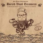 Buried Vinyl Treasures with DJ Prestige