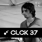 CLCK Podcast 37 - Sepap