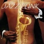Just Jazz 2/3/15 on Sound Fusion Radio.net with DJ Dug Chant
