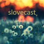Slovecast #01 Summer Mix by Splase  (13.06.11)