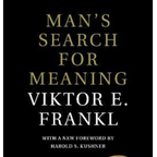 Victor Frankl, "Man's Search for Meaning" read by Con Shafman