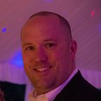 Matt Ledford | WEDDING MIX