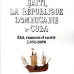 HaÏti, la République Dominicaine et Cuba, Sauveur Pierre Etienne/Michel Soukar. Signal FM,91.5 2011