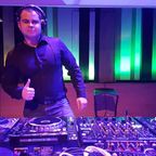 Dj GabryL - Dance mix 32.